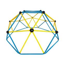 Dôme escalade 180 / Cage à écureuil ⌀1m80