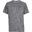 T-Shirt Under Armour Tech 2.0 Adulte