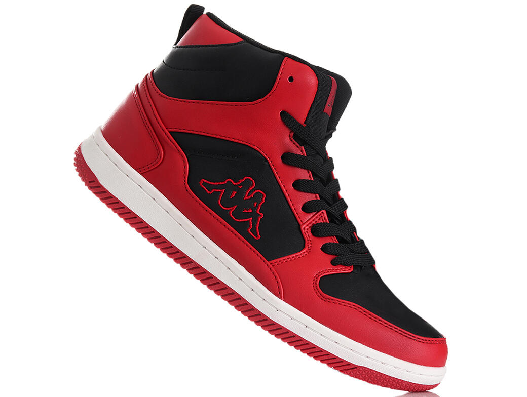 Chaussures universel hommes Kappa Lineup 7/7