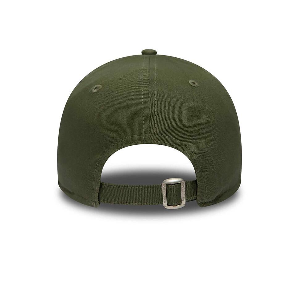 Czapka New Era Kids League Essential 940 Dzieci