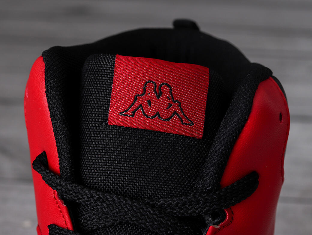 Scarpa universali uomo Kappa Lineup 5/7