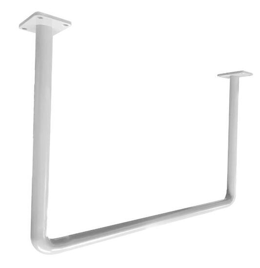 Drążek do podciągania sufitowy Małpiszon Haut