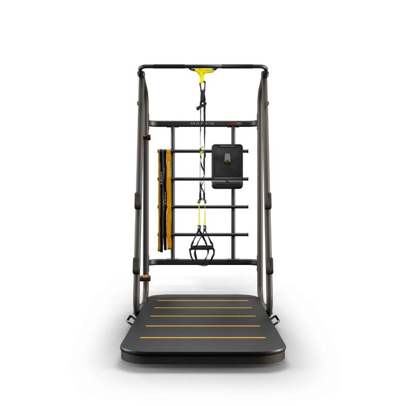 Système d'entraînement fonctionnel Matrix CXR50