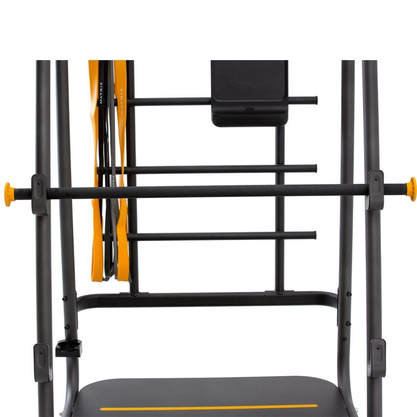 Matrix Fitness Connexus Home Functional Training - Posilovací věž 5/7