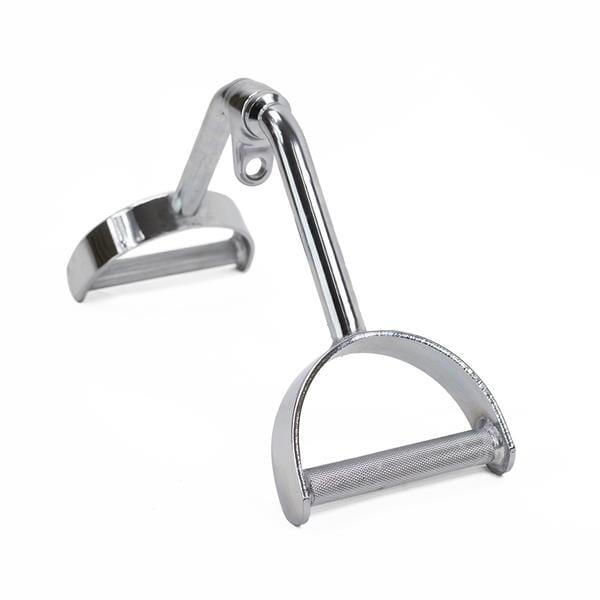 HMS Poignée parallèle uw10 HMS