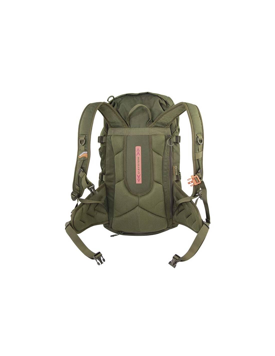 Mochila de caça MARSUPIO 25L 2/6