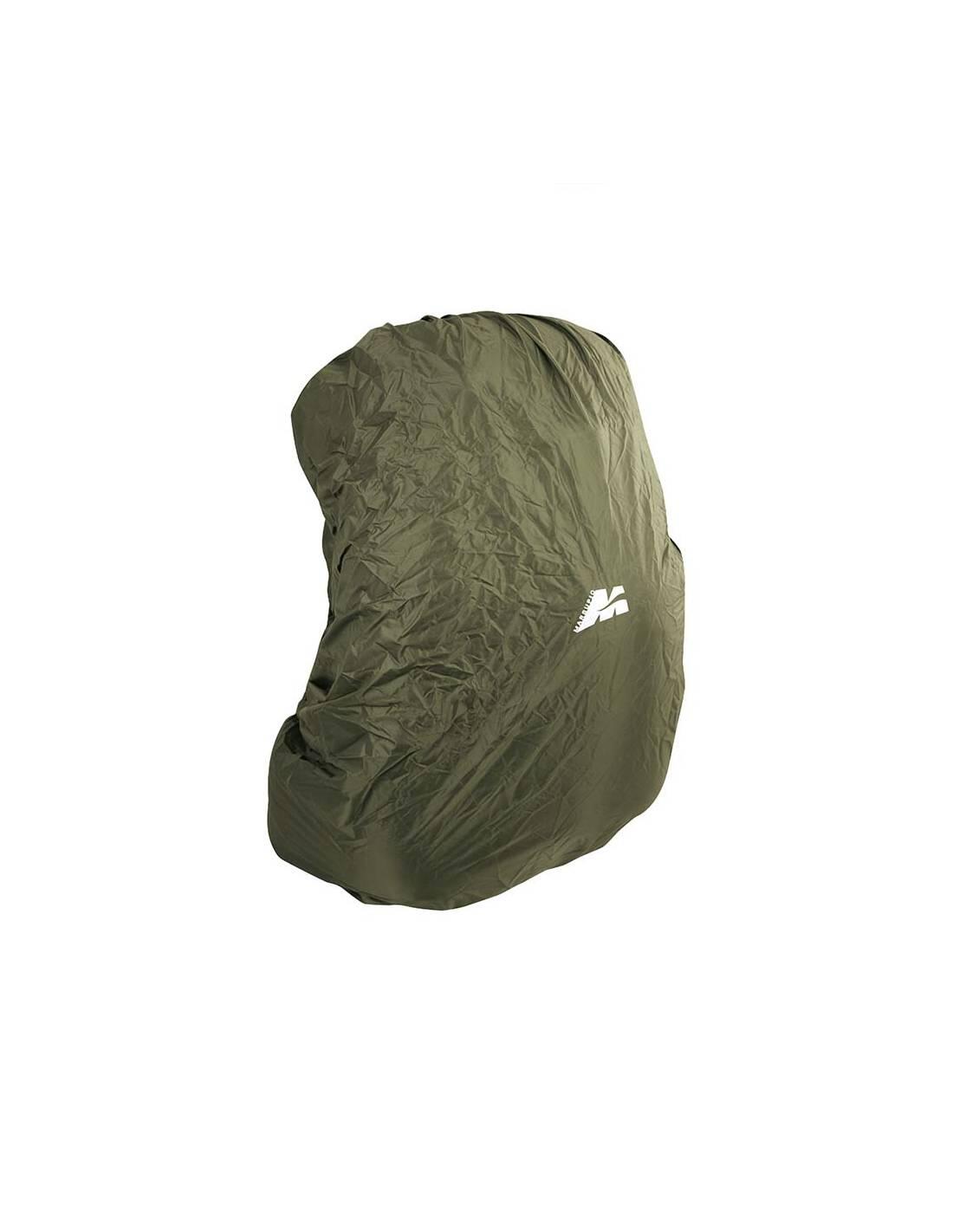 Mochila de caça MARSUPIO 25L 4/6