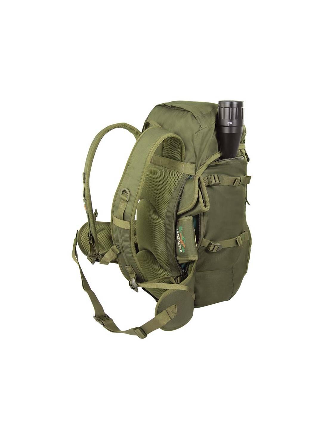 Mochila de caça MARSUPIO 25L 3/6