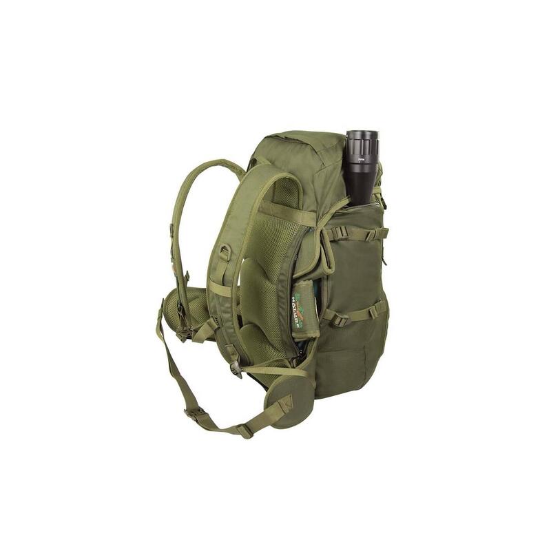 Mochila de caza MARSUPIO 25 L