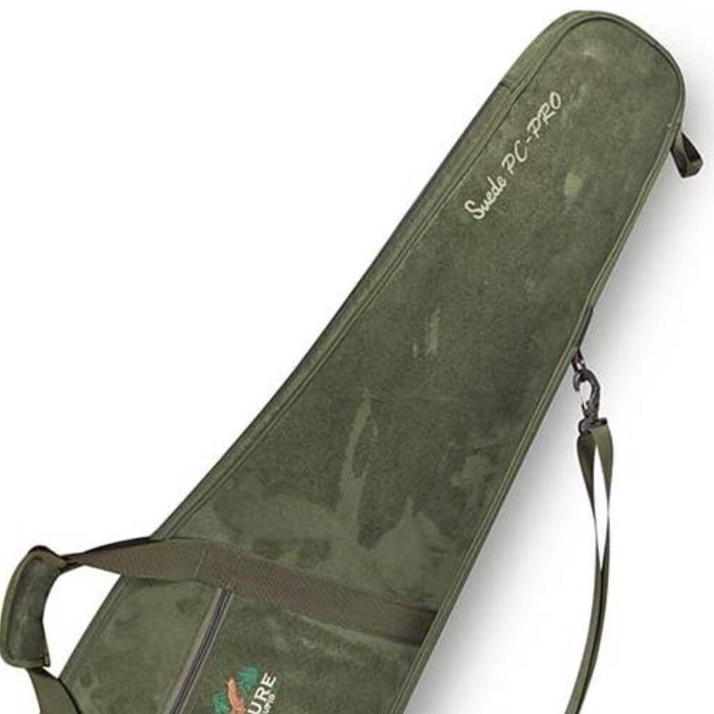 Funda de rifle MARSUPIO SUEDE PC-PRO 2/3