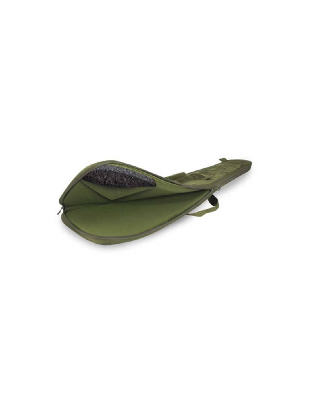 Funda de rifle MARSUPIO SUEDE PC-PRO 3/3