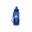 Botella flexible MARSUPIO 350 ML Magic Bottle Azul