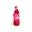 Botella flexible MARSUPIO 350 ML Magic Bottle Rosa