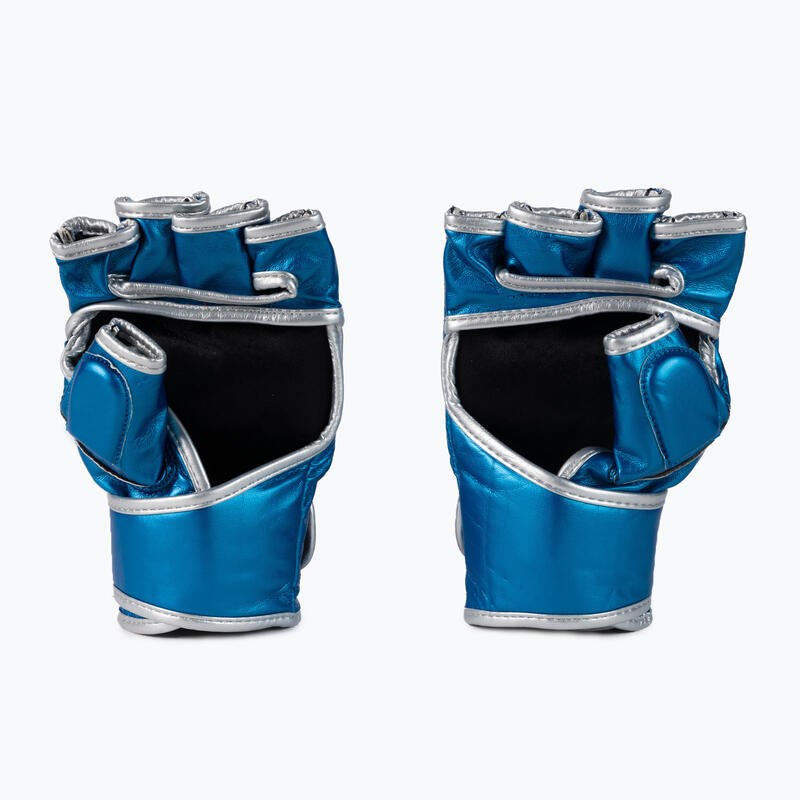 Octagon MMA mănuși de grappling