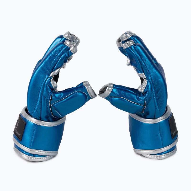 Octagon MMA mănuși de grappling