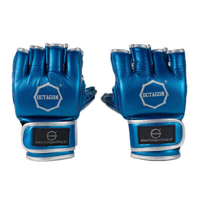 Octagon MMA Grappling-Handschuhe