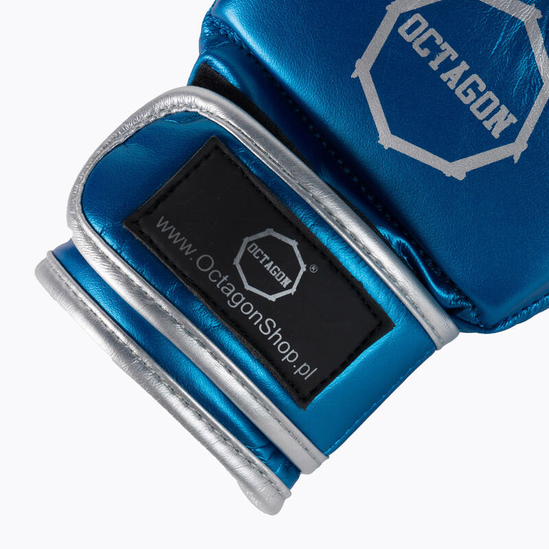 Rękawice grapplingowe Octagon MMA