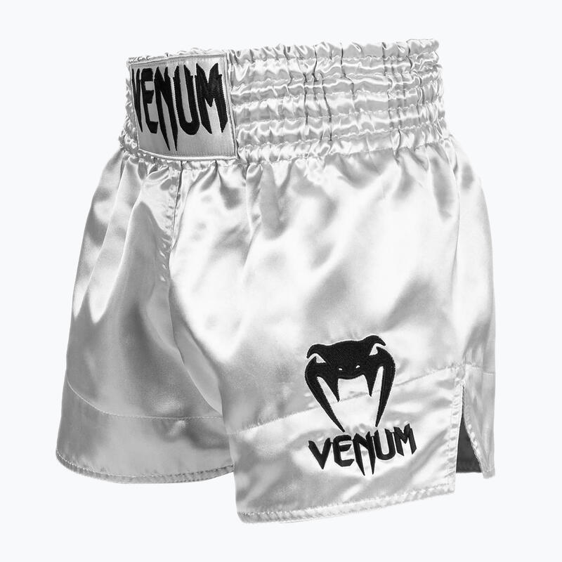 Spodenki męskie Venum Classic Muay Thai