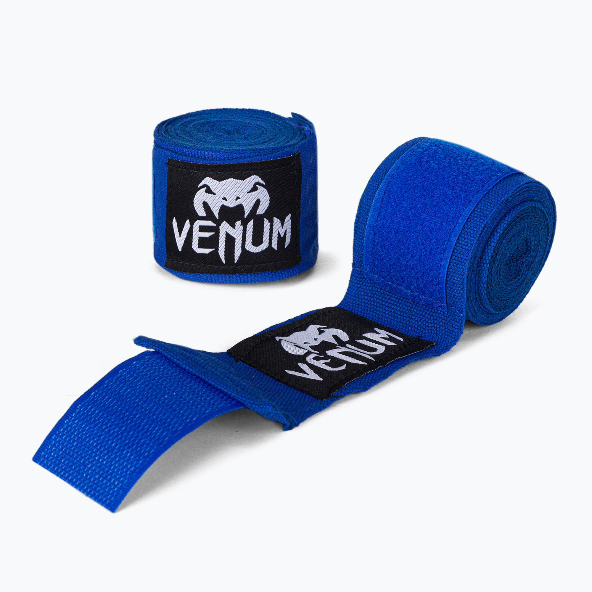 Bandes de Boxe  - 4 m 4/4