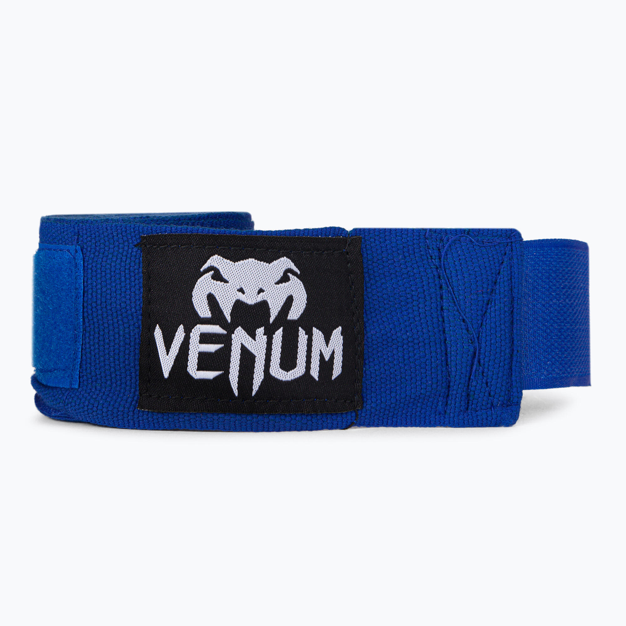 Bandes de Boxe  - 4 m 3/4