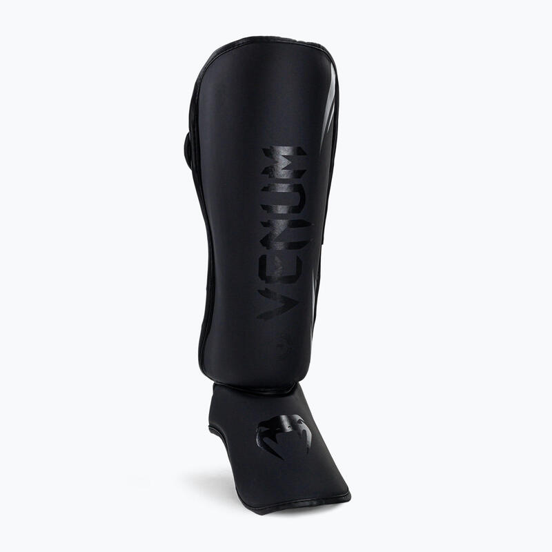 Ochraniacze piszczeli Venum Challenger Standup Shin Guards