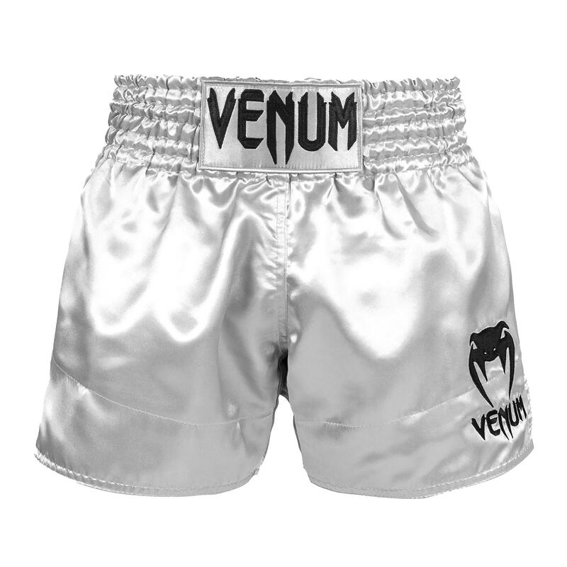 Spodenki męskie Venum Classic Muay Thai