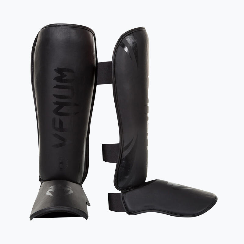 Ochraniacze piszczeli Venum Challenger Standup Shin Guards