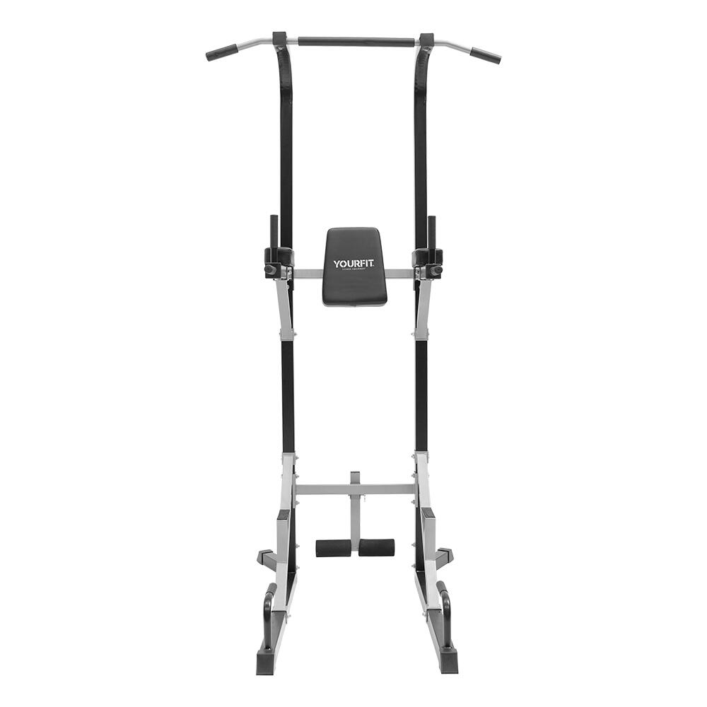 Mirafit vkr power discount tower