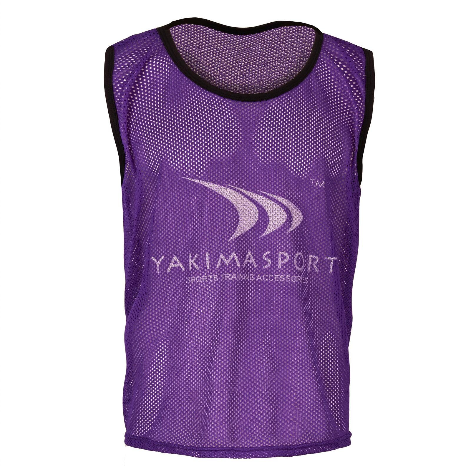 YAKIMASPORT picture