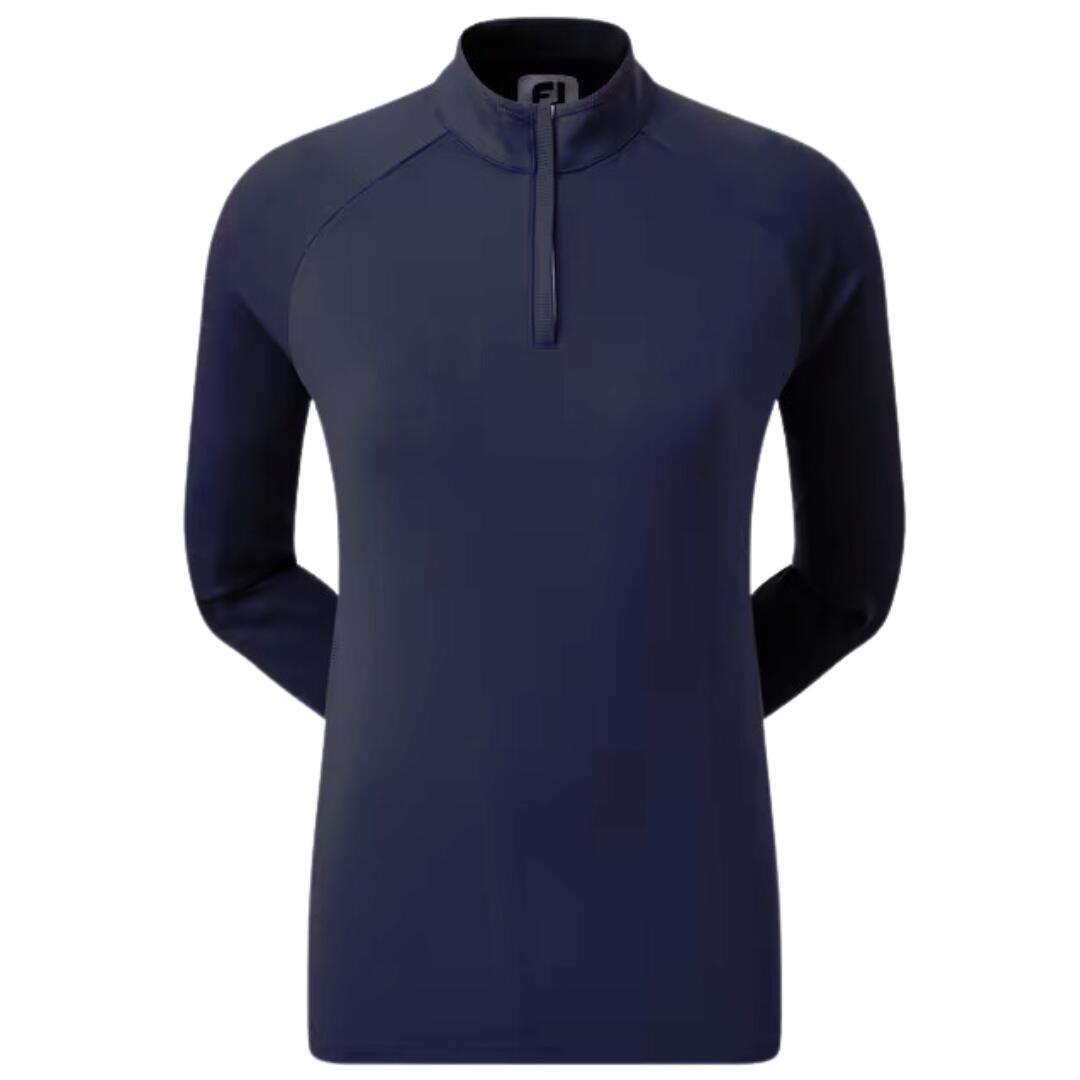 FOOTJOY picture