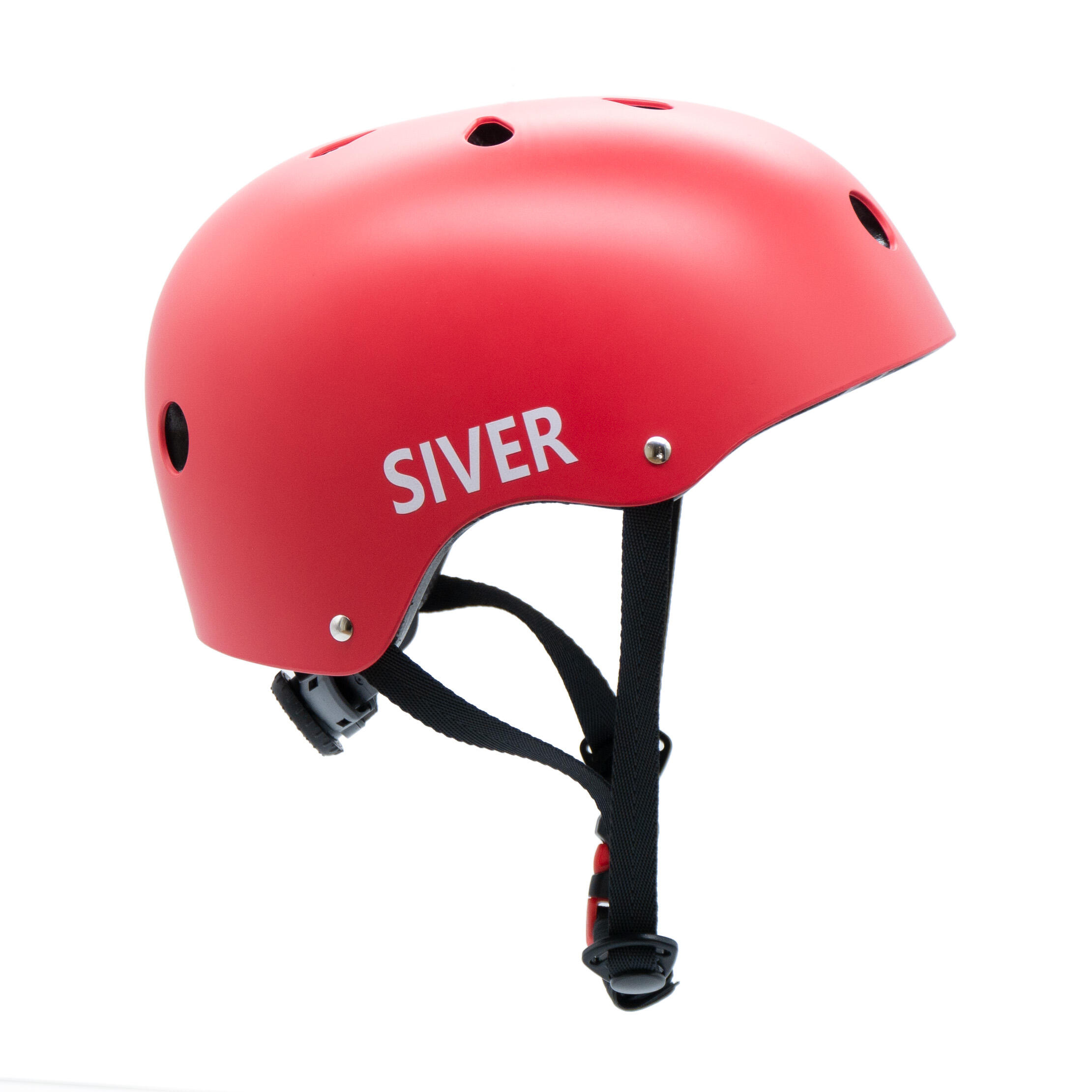 SIVER picture