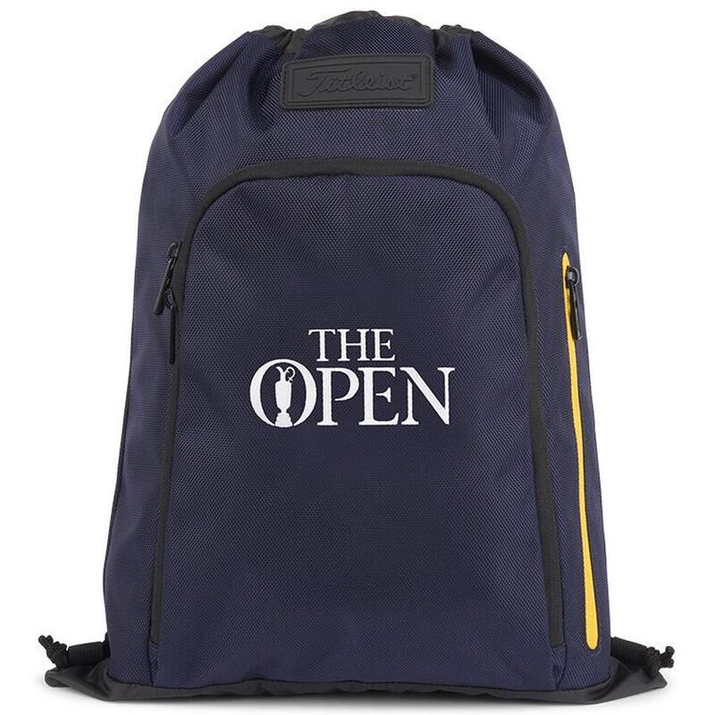 Titleist Players Sack Pack Britisch Open 2023