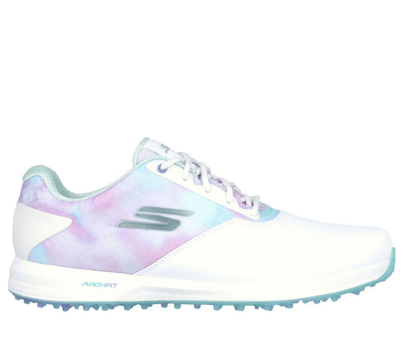 SKECHERS Skechers Go Golf Pro GF Wit Multi