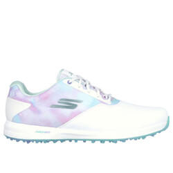 Zapatillas de Golf Skechers Go Golf PRO GF Mujer