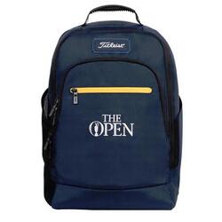 Titleist Players Backpack Britisch Open 2023