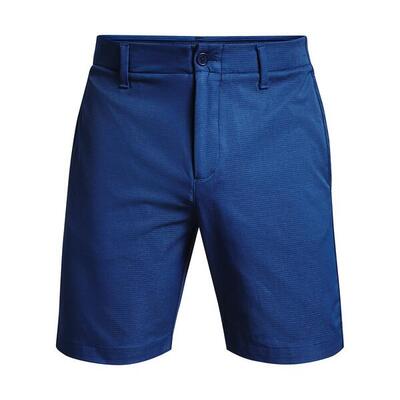 Under armour heren iso chill airvent short-blue mirage