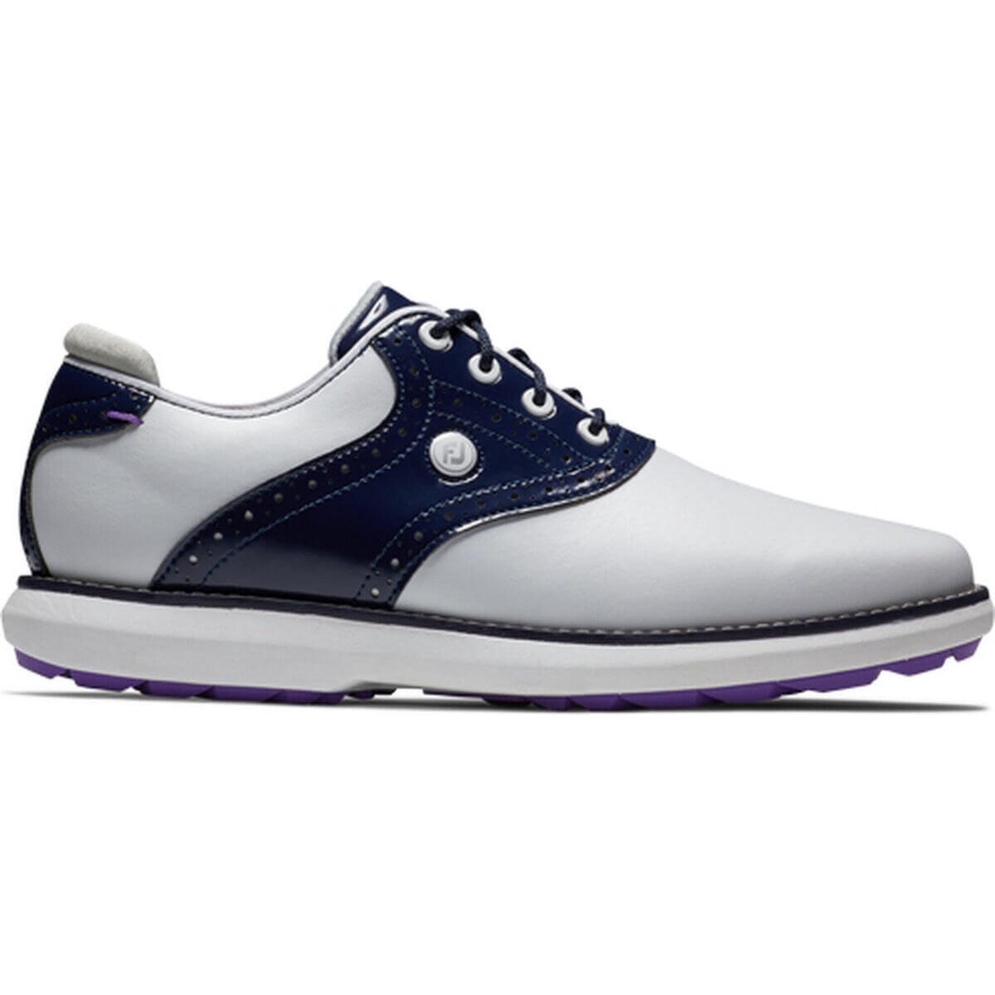 FOOTJOY picture