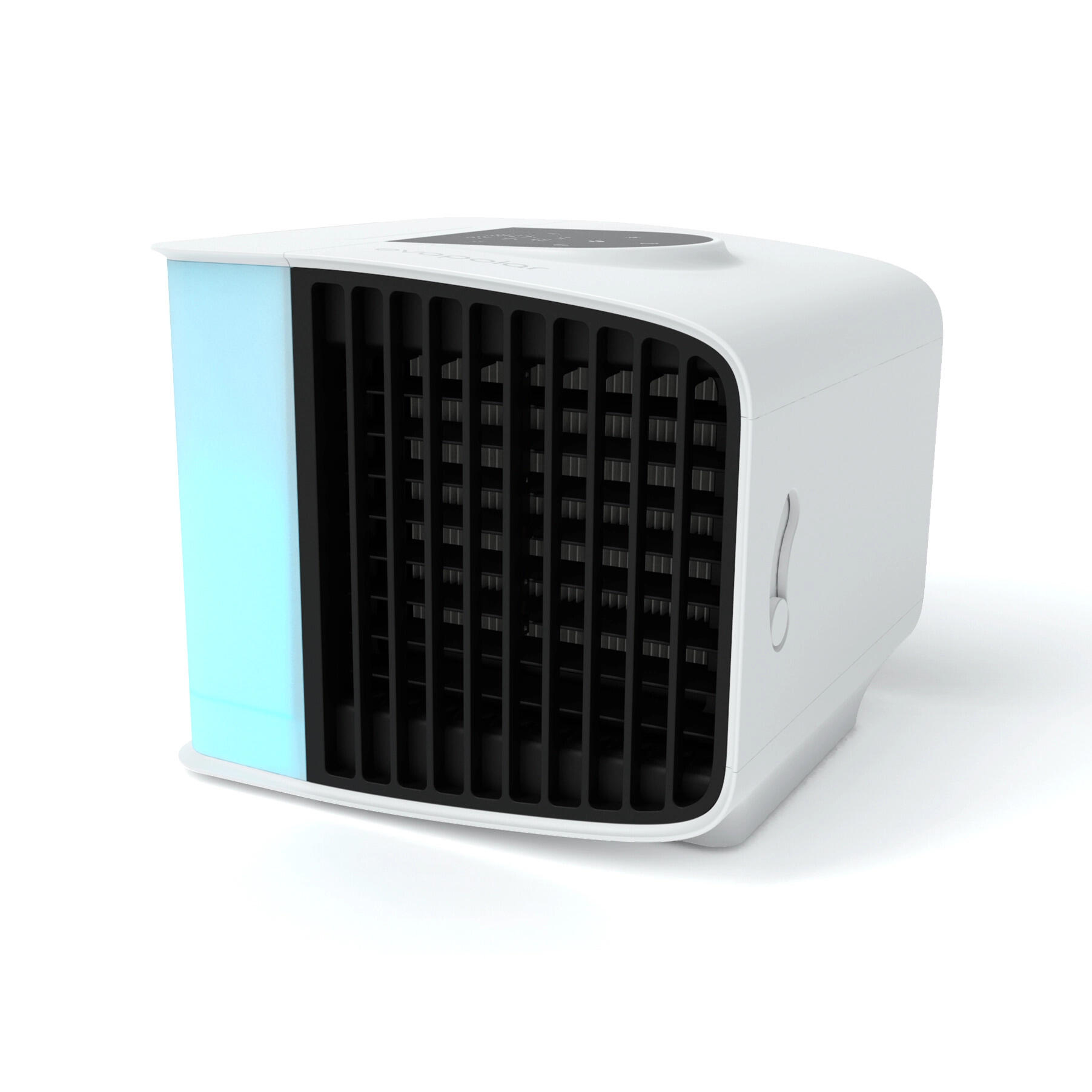 EVAPOLAR evaSMART - Personal Air Cooler - White