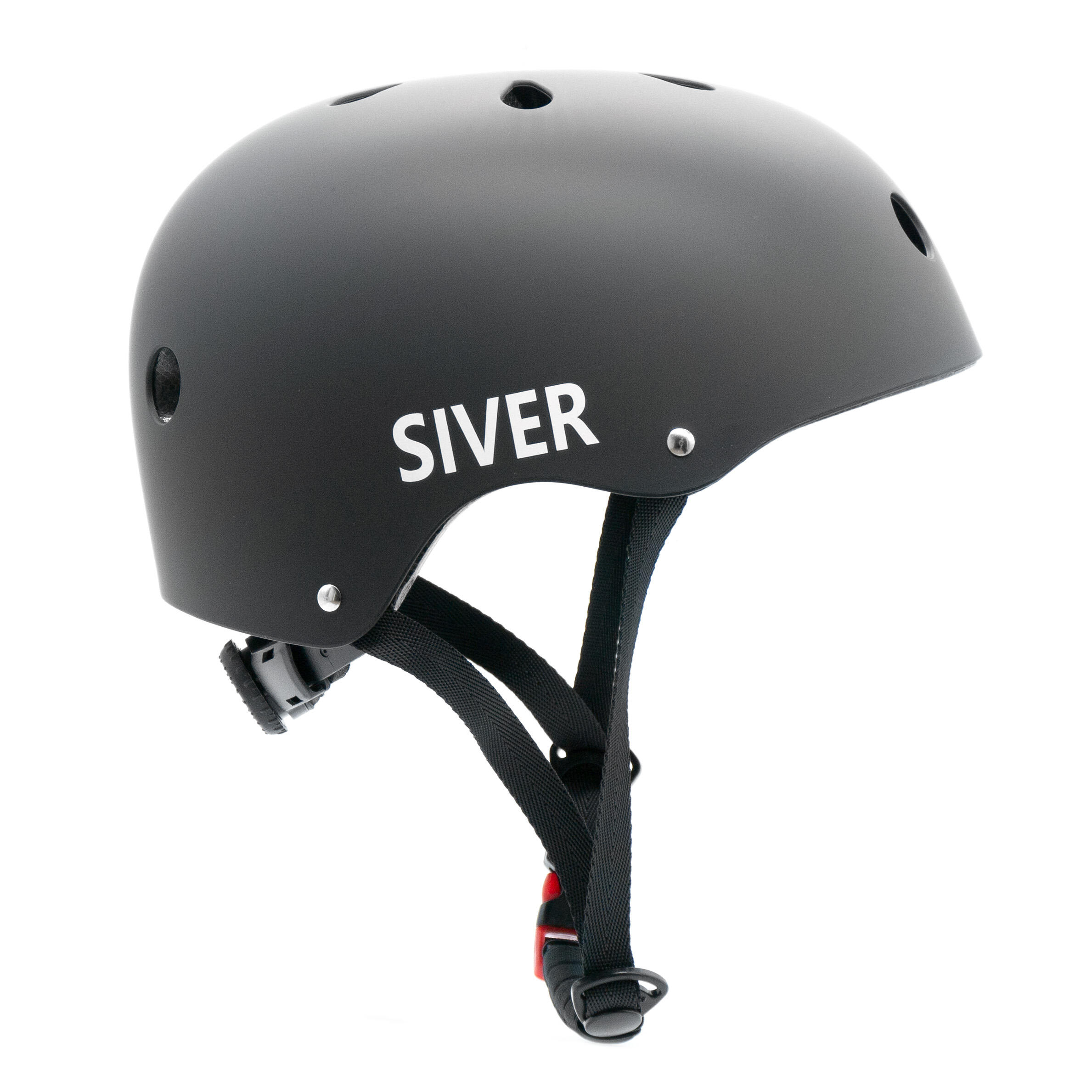 SIVER picture