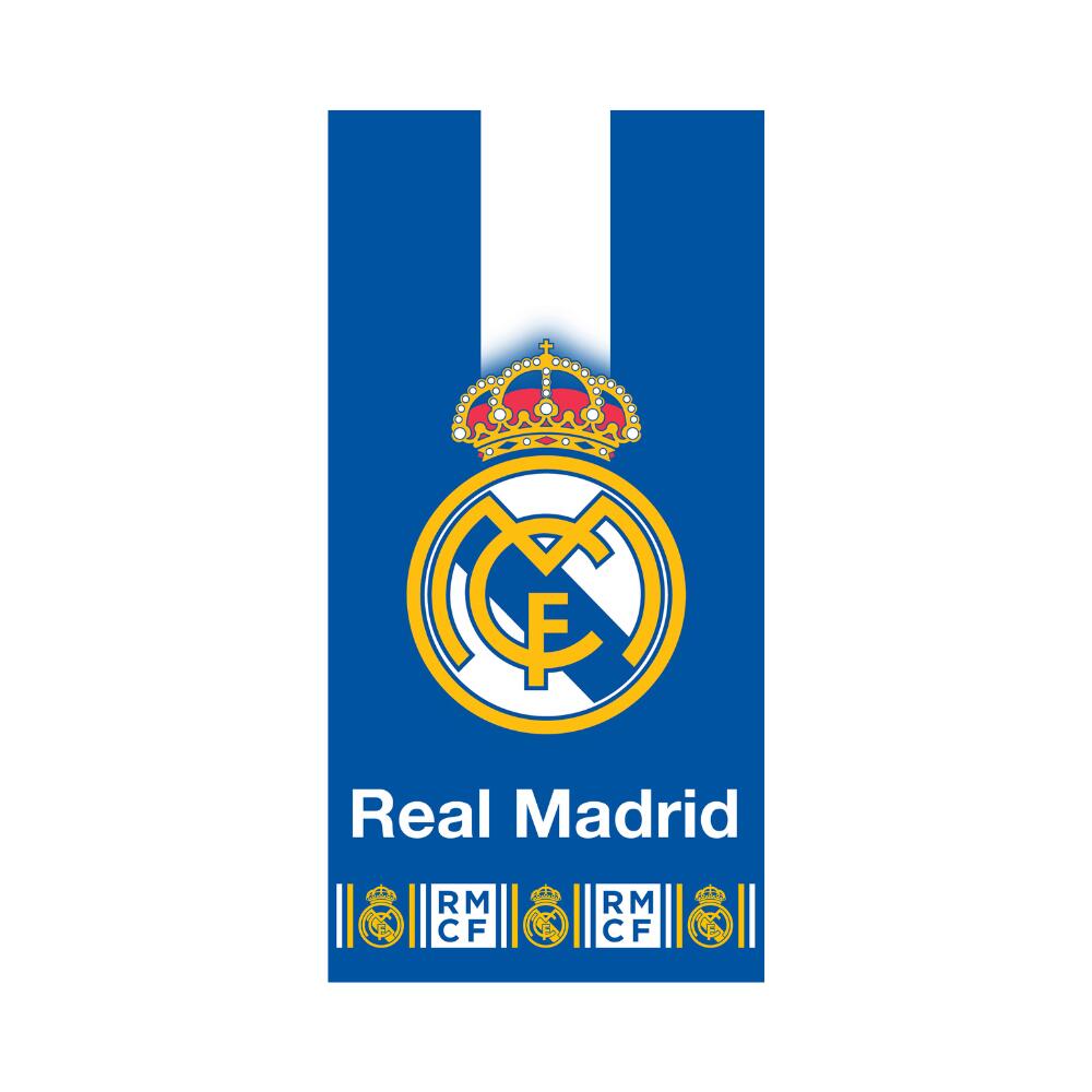 REAL MADRID picture