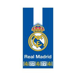 Real Madrid standlaken