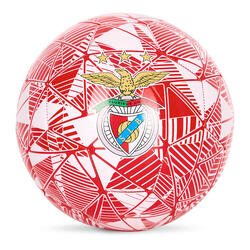 SL Benfica voetbal