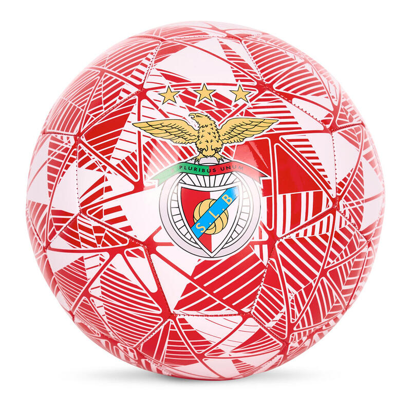 Fussball SL Benfica - Größe 5