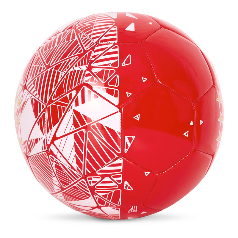 Ballon de football Benfica - taille 5