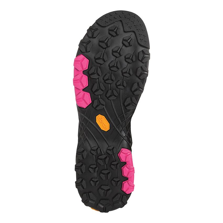 Trekking Fast Hiking Donna  018021090_7.5 4/5