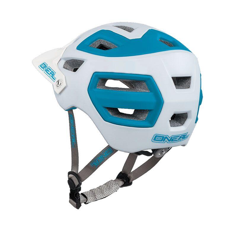 Kask rowerowy mtb unisex O`Neal Pike