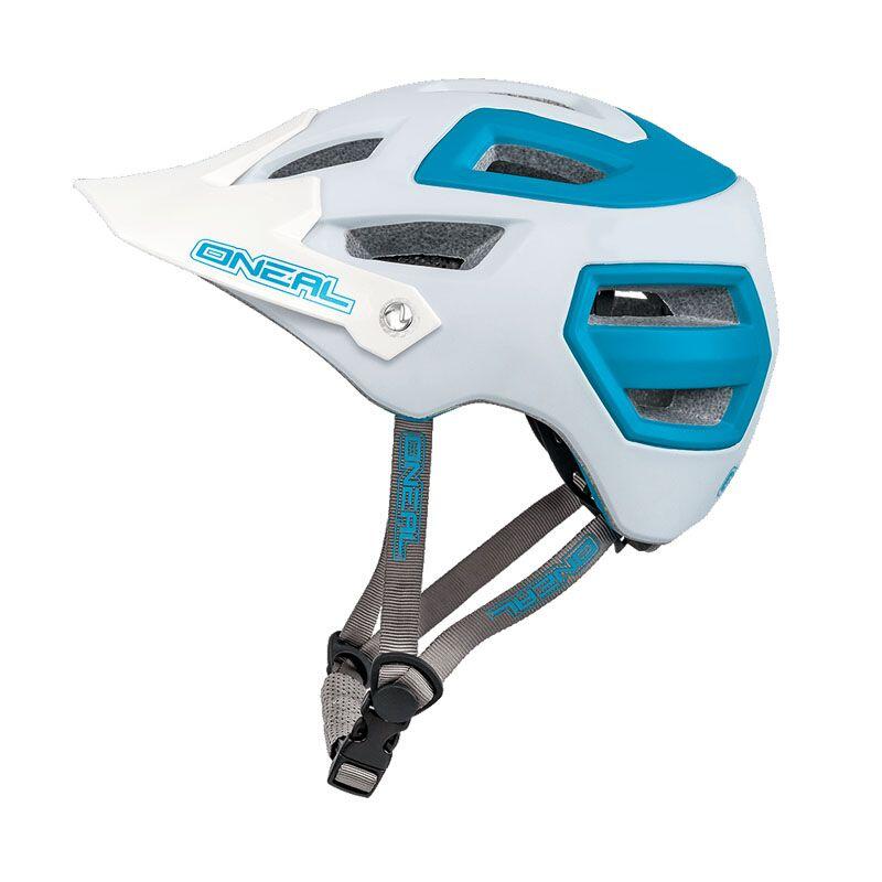 Kask rowerowy mtb unisex O`Neal Pike