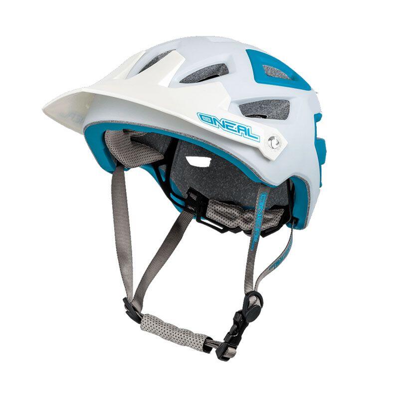 Kask rowerowy mtb unisex O`Neal Pike