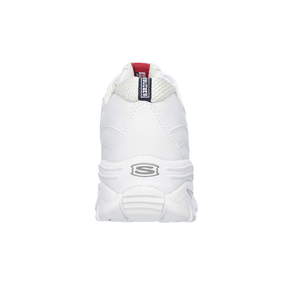 Sneakers pour femmes Energy 5/5