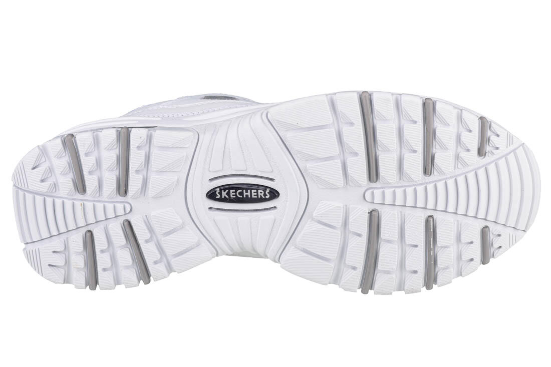 Sneakers pour femmes Energy 4/5